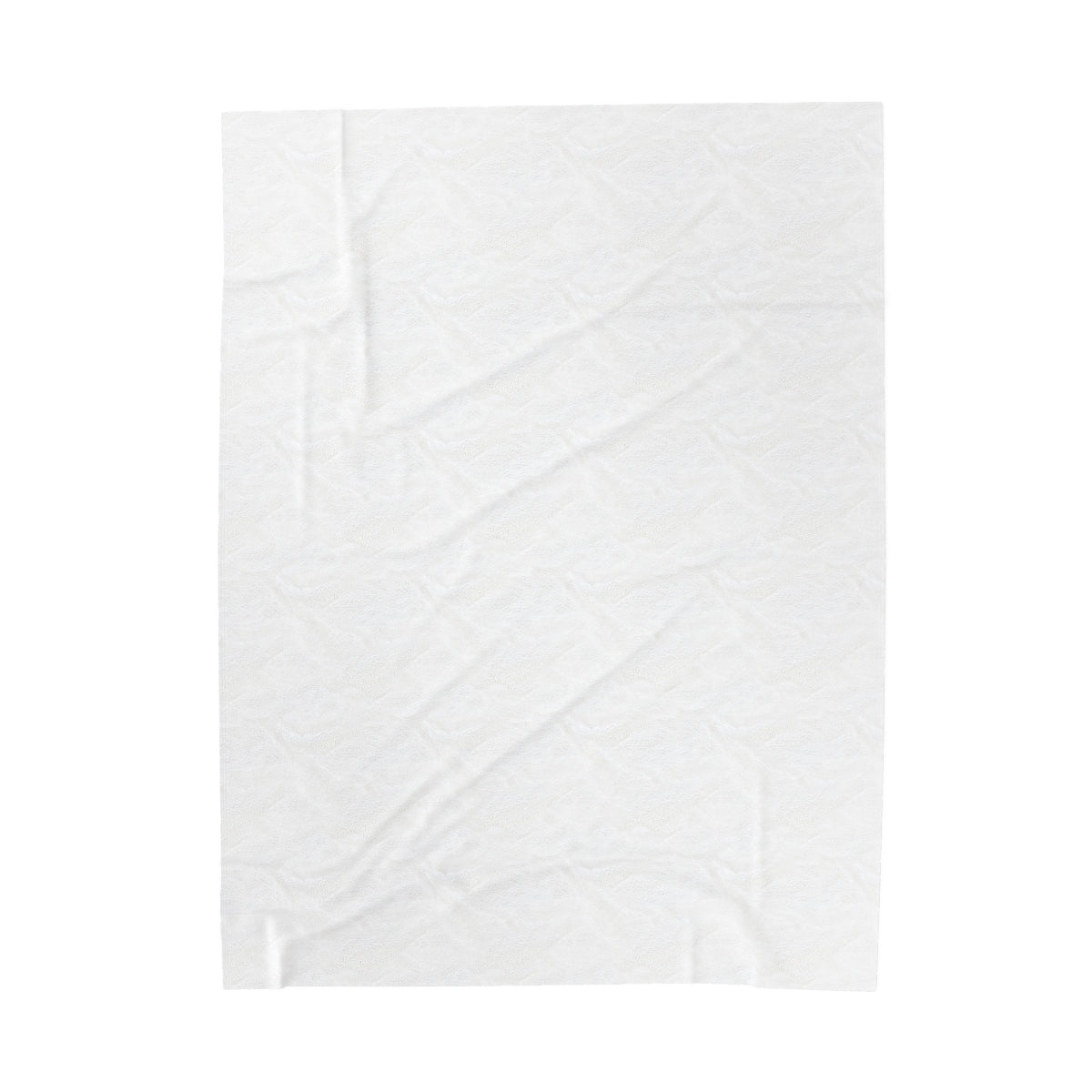 Denmark Vikings Velveteen Blanket