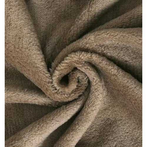 DOORBUSTER Rudolph Robe