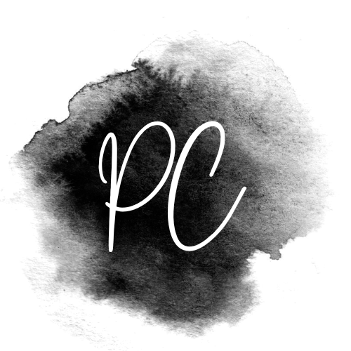 Patched Cow Collective