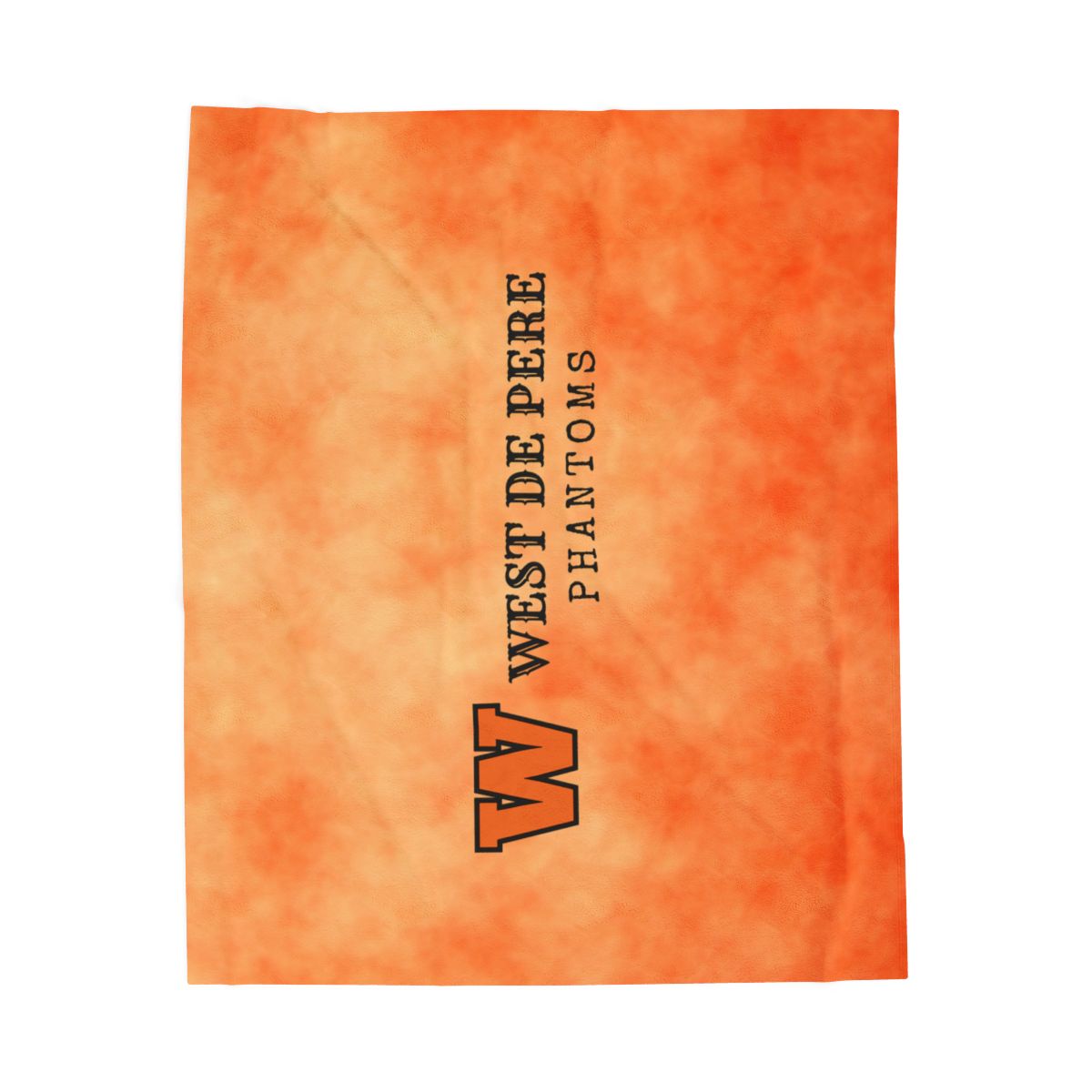 West De Pere Tie Dye