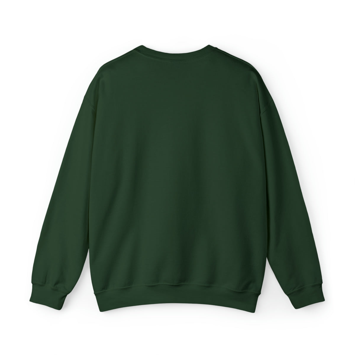 Green Bay Football Unisex Crewneck